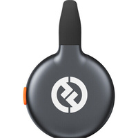 Hollyland LARK M2S Wireless Microphone Transmitter for LARK M2S Systems (2.4 GHz, Shine Charcoal)