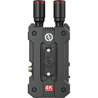 Hollyland Mars 4K Wireless Video Transmitter Only