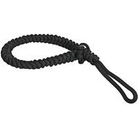 Hollyland Wrist Strap for Mars M1 and M1 Enhanced Version