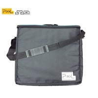 Pixel LED Panel Light Carry Bag