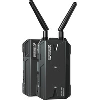 Hollyland Mars 300 Pro HDMI Wireless Transmission System