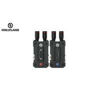 Hollyland Mars 4K Video Wireless Transmission System