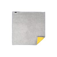 Nitecore Stick-it-Warraper Camera Cleaning Cloth 48 x 48cm