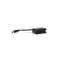 Rolux NP-FW50 Dummy Battery For Sony Cameras