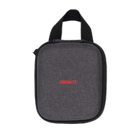 OBSBOT Tiny 2 Carry Case - Case Only