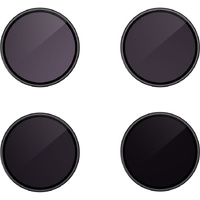 OBSBOT Tail 2 ND Filters Set