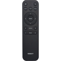 OBSBOT Tiny Smart Remote Control for MEET Series Webcams