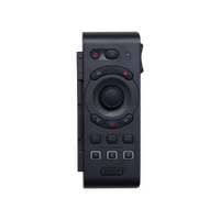 OBSBOT Remote Controller For Tail 2 and Tail Air