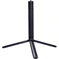 OBSBOT Portable Tripod for Tiny Series PTZ Camera