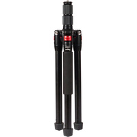 OBSBOT Foldable Lightweight Tripod For PTZ Camera