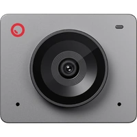OBSBOT Meet SE Full HD Webcam (Space Gray) 