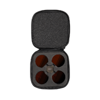 OBSBOT Tail Air ND Filters Set