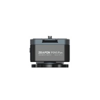 Zeapon Pons Motorized Panning Head
