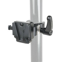 Rolux V Mount Clamp RL-G1P001