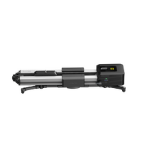 Zeapon Micro 2 Plus Motorized Slider