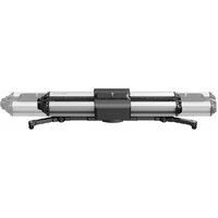 Zeapon Micro 2 Plus Slider