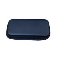 Shargeek Power Bank Travel Carry Case