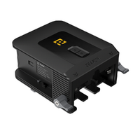 Zeapon Micro 2 Plus Slider Motor Module