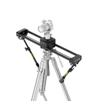 ZEeapon Axis 80 Dual-Axis Motorized Slider