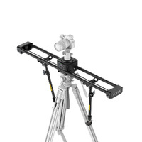 ZEeapon Axis 100 Dual-Axis Motorized Slider