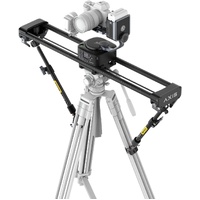 Zeapon Axis 100 Pro 3-Axis Motorized Slider