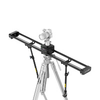 ZEeapon Axis 120 Dual-Axis Motorized Slider