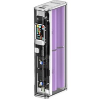 Shargeek STORM ² Slim 20000mAh - 72Wh Power Bank