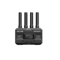Accsoon CineView HE HDMI Wireless Video Transmitter Only