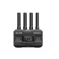 Accsoon CineView SE SDI/HDMI Transmission Receiver Only