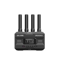 Accsoon CineView SE SDI/HDMI Transmitter Only