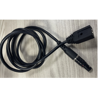 Hollyland Solidcom M1 8-Pin Lemo Headset Cable