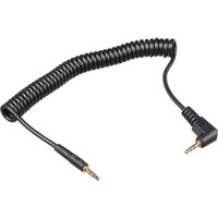 Zeapon Cameras Shutter Cable C1 for Canon and Pantex