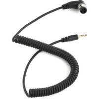 Zeapon Cameras Shutter Cable N1 for Nikon