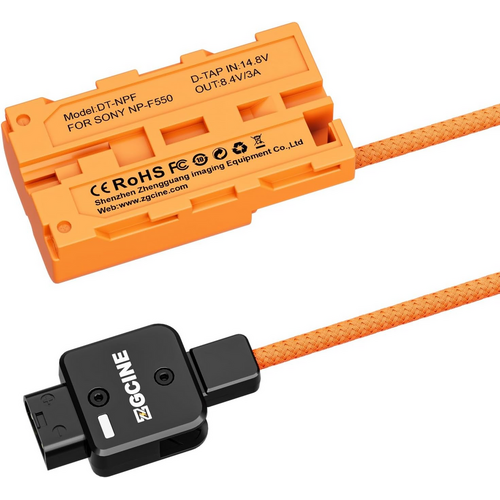 Product main image