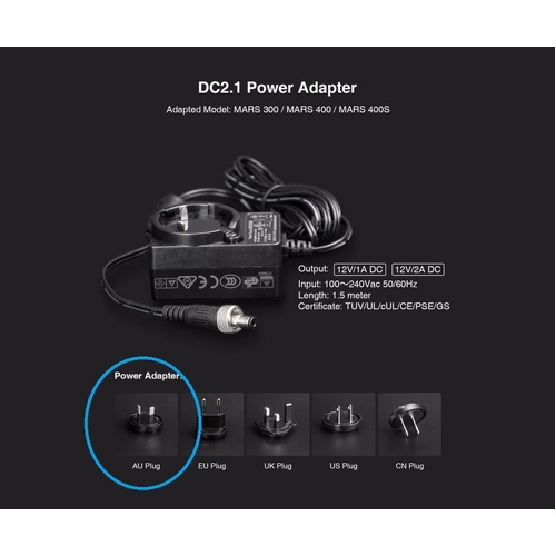 Product main image