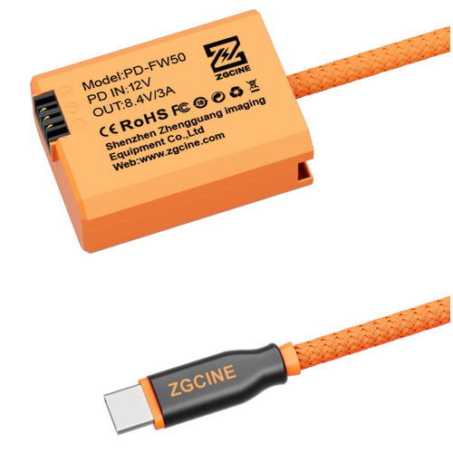 Product main image