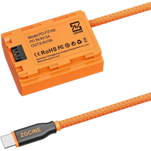 Product main image
