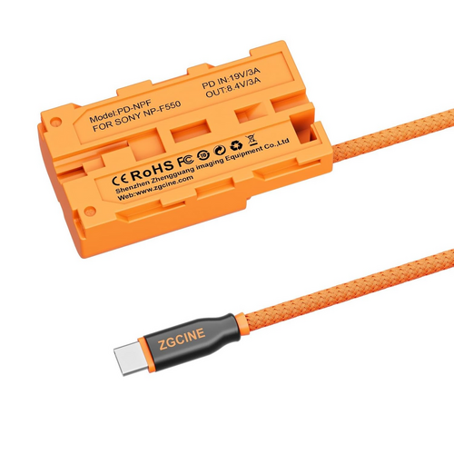 Product main image
