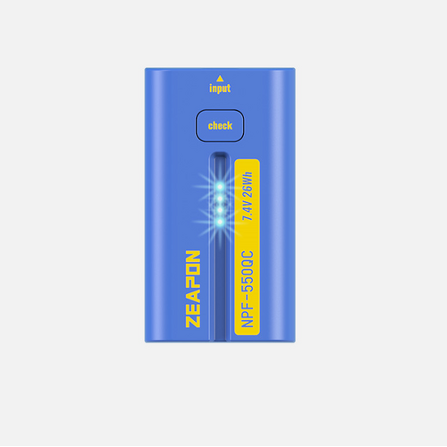 Product main image