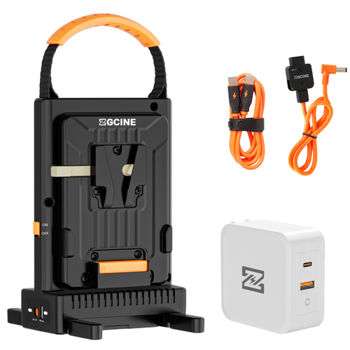 Product main image