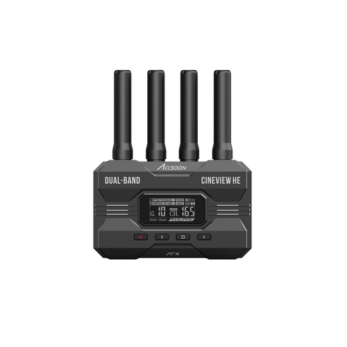 Product main image