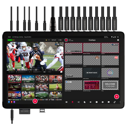Product main image