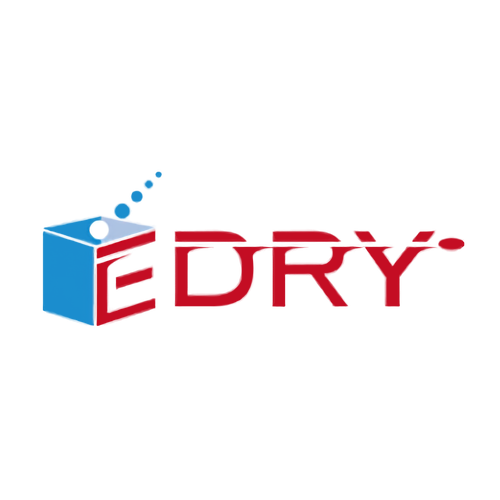 eDry