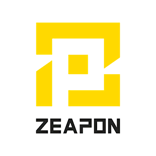 Zeapon